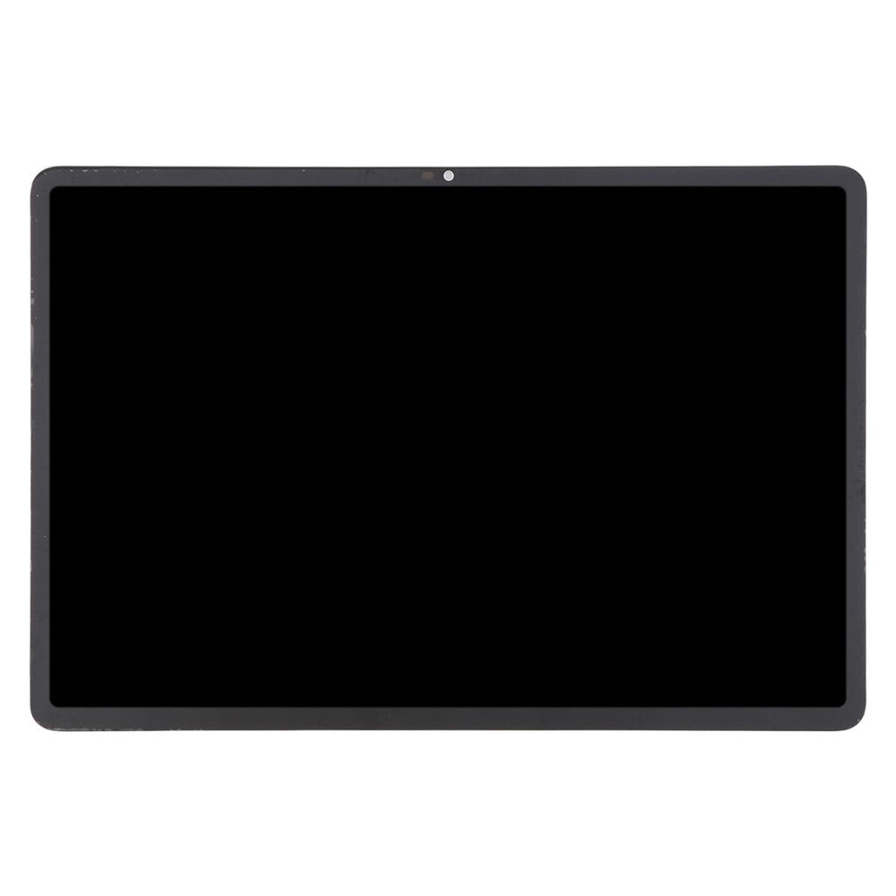 For Honor Pad 10 Pro ROL-W00 OEM Grade S LCD Screen and Digitizer Assembly Replacement Part (Glossy Screen) (Without Logo)