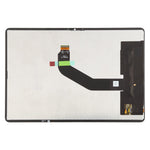 For Honor Pad 10 Pro ROL-W00 OEM Grade S LCD Screen and Digitizer Assembly Replacement Part (Glossy Screen) (Without Logo)