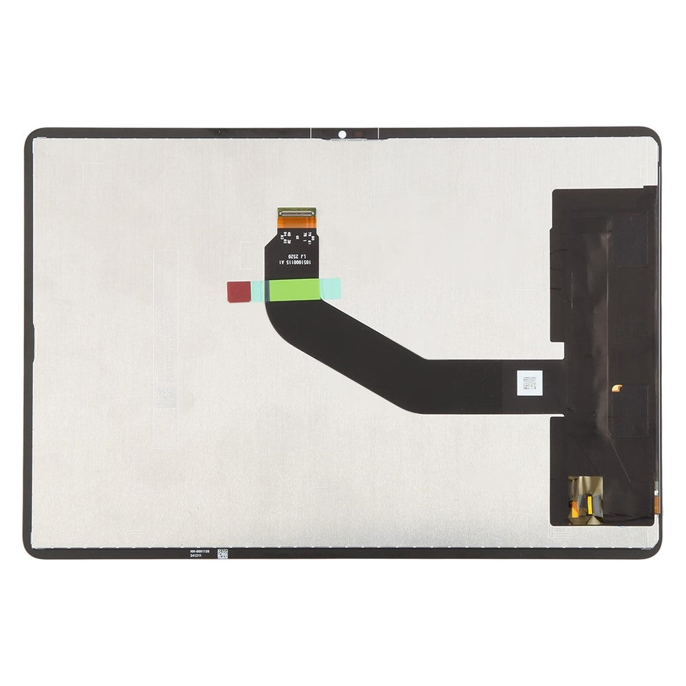 For Honor Pad 10 Pro ROL-W00 OEM Grade S LCD Screen and Digitizer Assembly Replacement Part (Glossy Screen) (Without Logo)