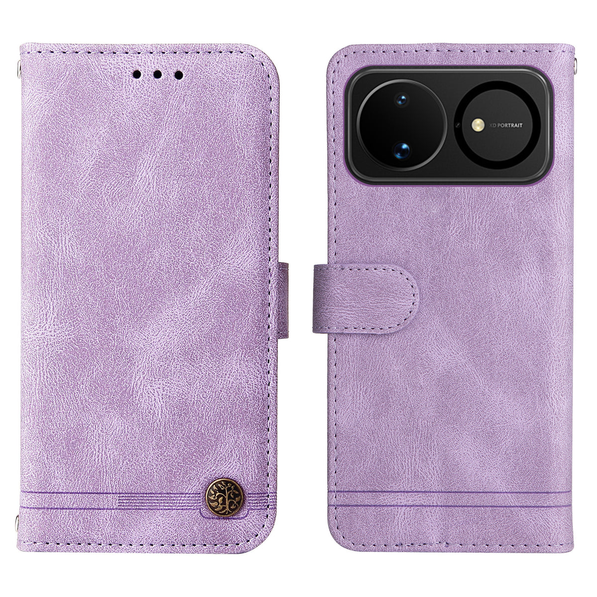 For Huawei nova 16 5G Leather Wallet Cases Skin Touch Phone Cover Stand with Strap
