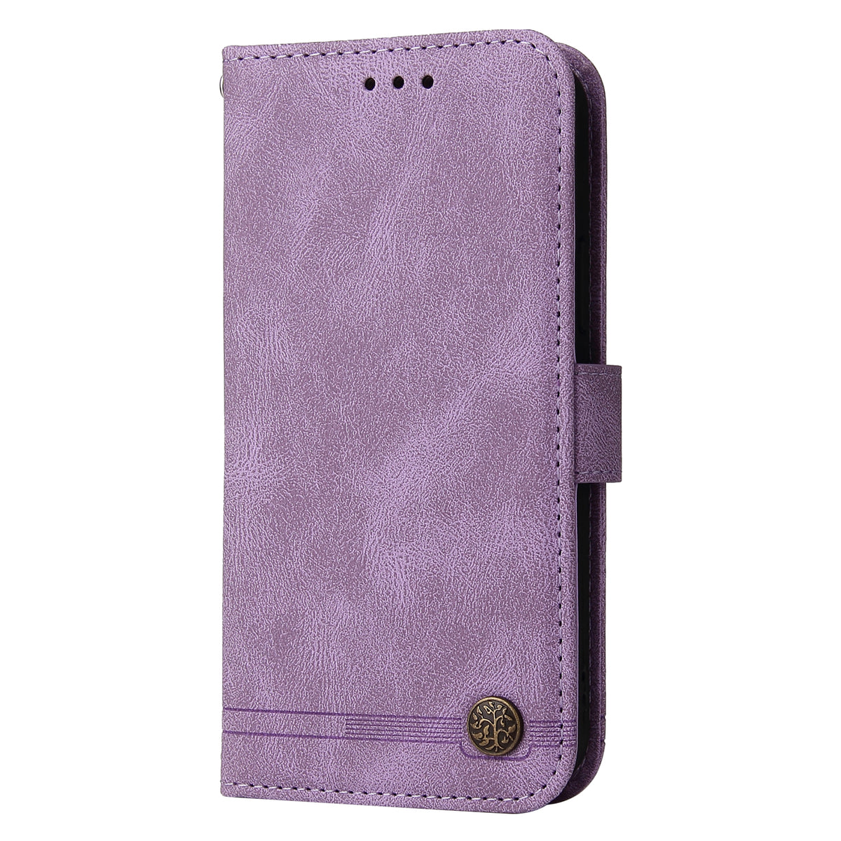 For Huawei nova 16 5G Leather Wallet Cases Skin Touch Phone Cover Stand with Strap