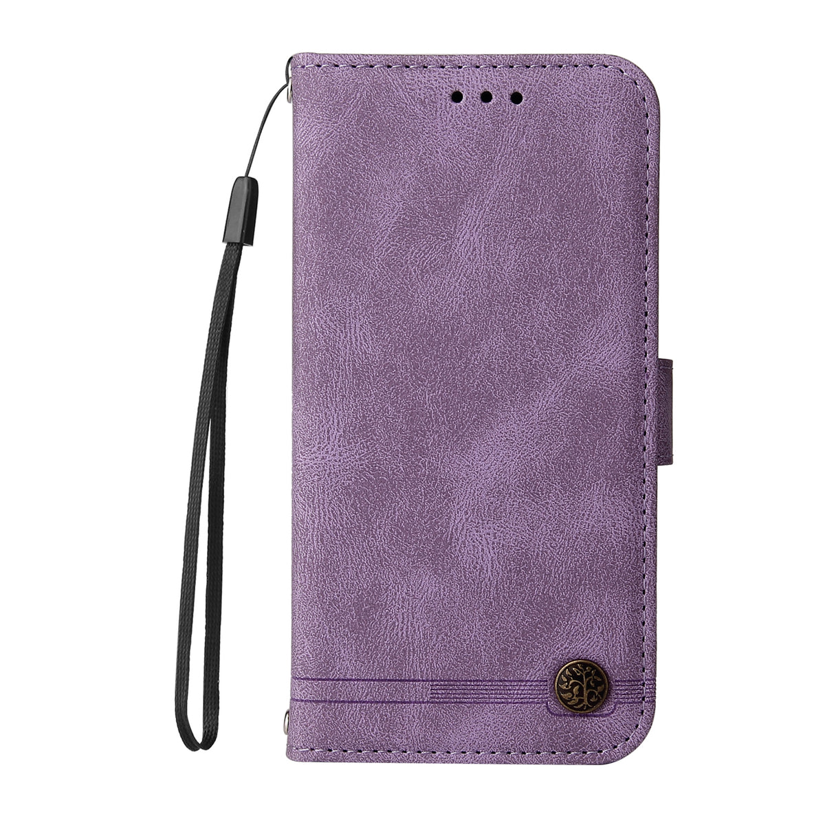For Huawei nova 16 5G Leather Wallet Cases Skin Touch Phone Cover Stand with Strap