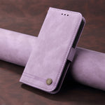For Huawei nova 16 5G Leather Wallet Cases Skin Touch Phone Cover Stand with Strap