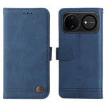 For Huawei nova 16 5G Leather Wallet Cases Skin Touch Phone Cover Stand with Strap
