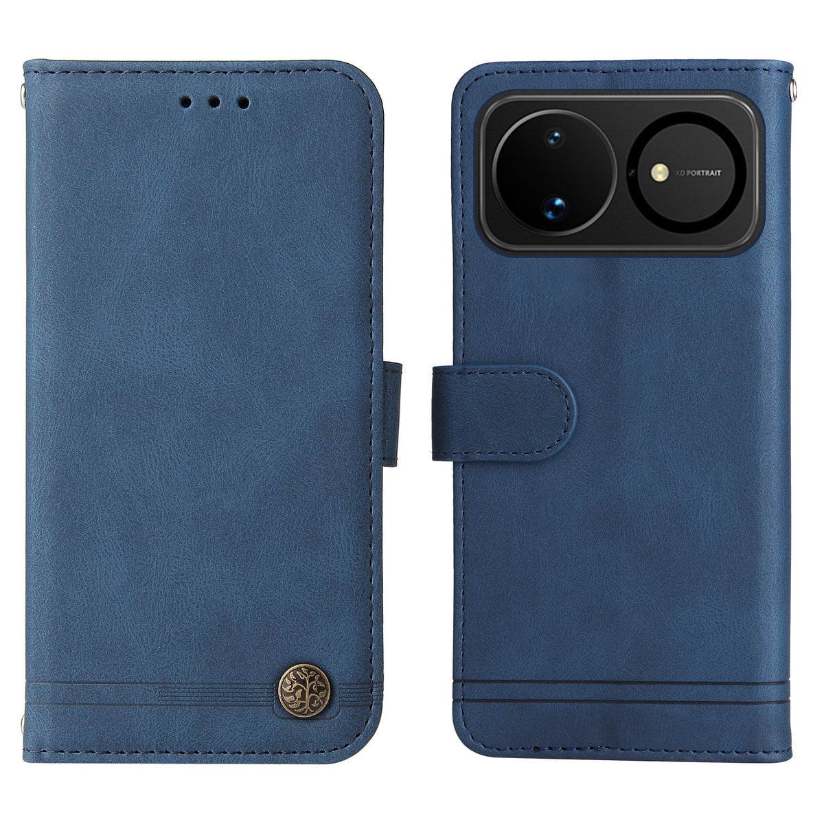 For Huawei nova 16 5G Leather Wallet Cases Skin Touch Phone Cover Stand with Strap