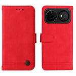 For Huawei nova 16 5G Leather Wallet Cases Skin Touch Phone Cover Stand with Strap