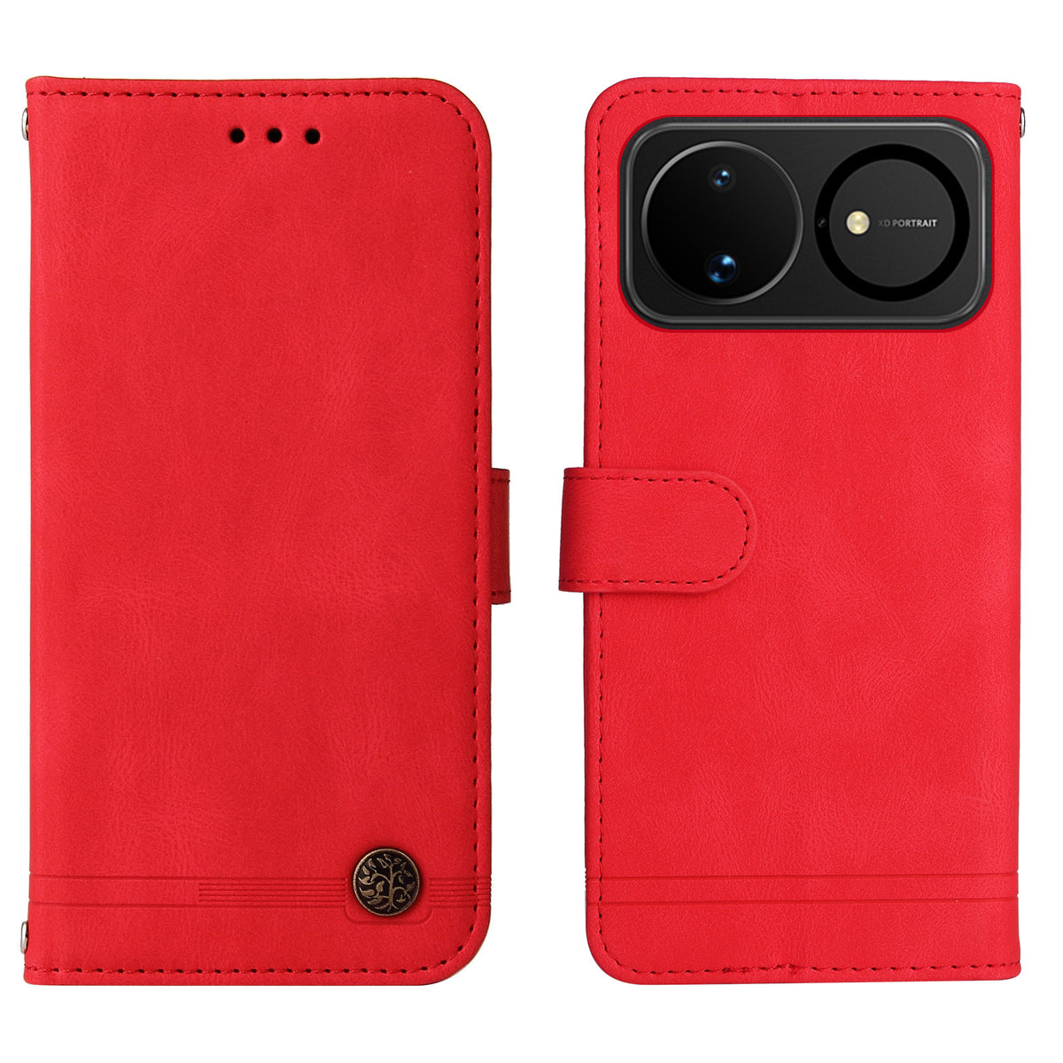 For Huawei nova 16 5G Leather Wallet Cases Skin Touch Phone Cover Stand with Strap