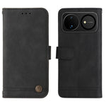 For Huawei nova 16 5G Leather Wallet Cases Skin Touch Phone Cover Stand with Strap