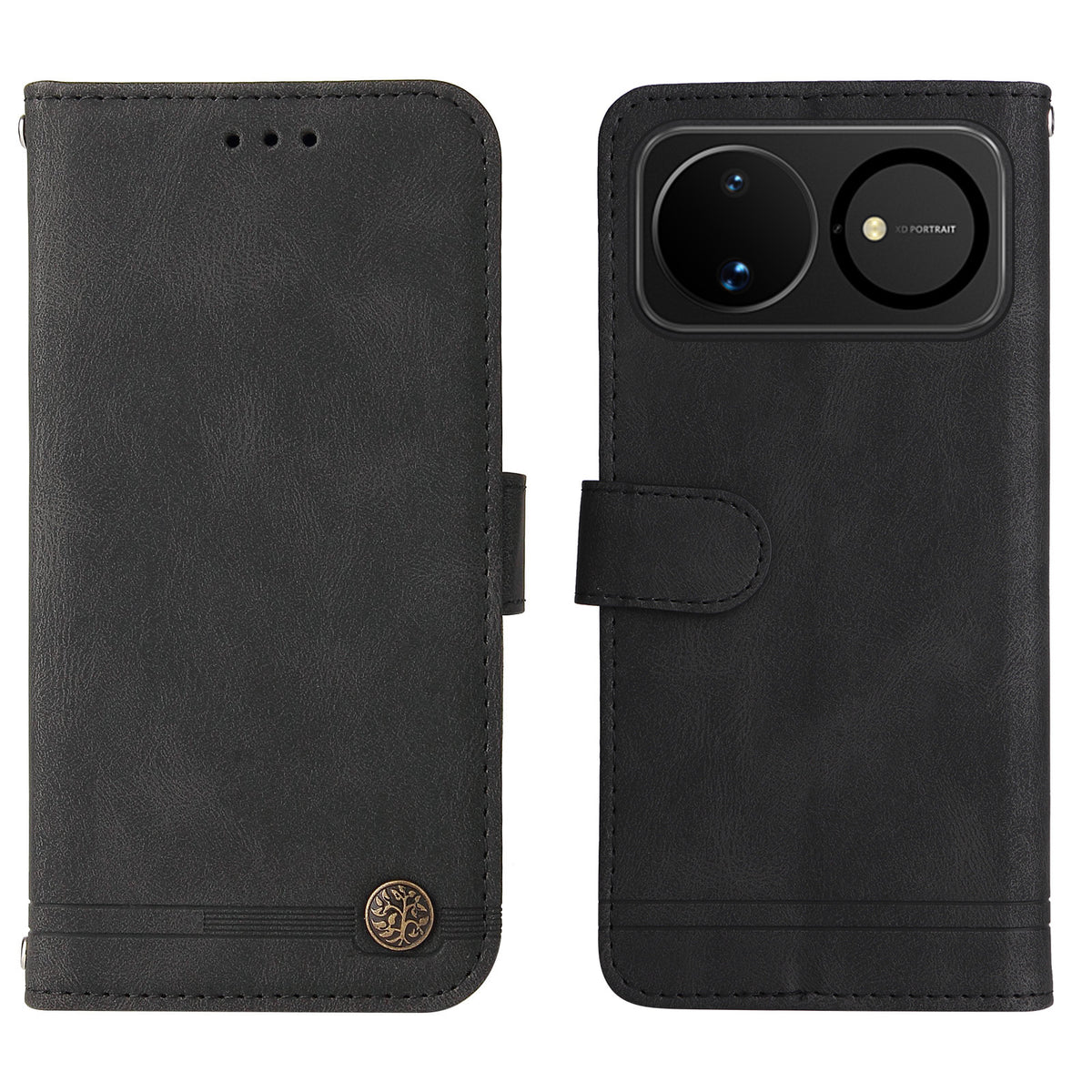 For Huawei nova 16 5G Leather Wallet Cases Skin Touch Phone Cover Stand with Strap