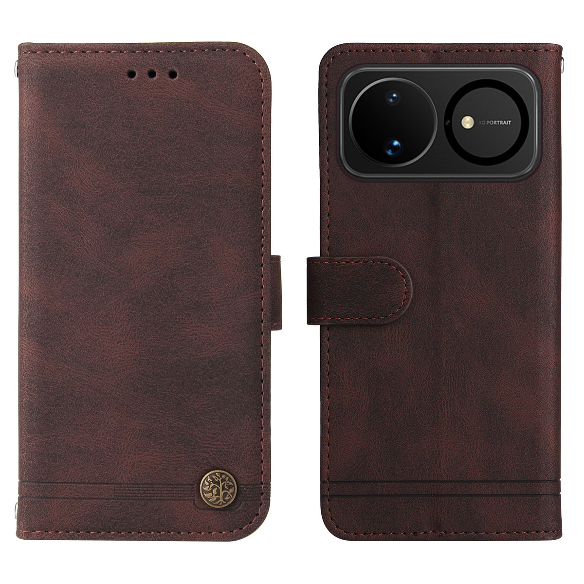 For Huawei nova 16 5G Leather Wallet Cases Skin Touch Phone Cover Stand with Strap