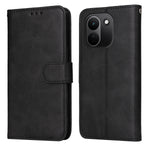 For Xiaomi Redmi Note 17 Pro+ 5G Case Wallet PU Leather Folio Flip Phone Cover