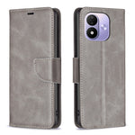 For Xiaomi Redmi Note 17 Pro 5G Case Shockproof PU Leather Cover with Wallet Card Slots