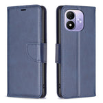For Xiaomi Redmi Note 17 Pro 5G Case Shockproof PU Leather Cover with Wallet Card Slots