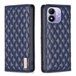 BINFEN COLOR for Xiaomi Redmi Note 17 Pro 5G Case with Card Holder  PU Leather Phone Stand Cover