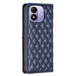 BINFEN COLOR for Xiaomi Redmi Note 17 Pro 5G Case with Card Holder  PU Leather Phone Stand Cover