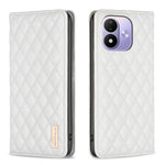 BINFEN COLOR for Xiaomi Redmi Note 17 Pro 5G Case with Card Holder  PU Leather Phone Stand Cover