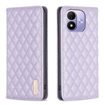 BINFEN COLOR for Xiaomi Redmi Note 17 Pro 5G Case with Card Holder  PU Leather Phone Stand Cover