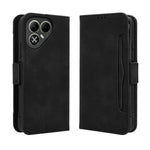Til TECNO Pova 8 5G Læderetui Pungcover med Flere Kortlommer