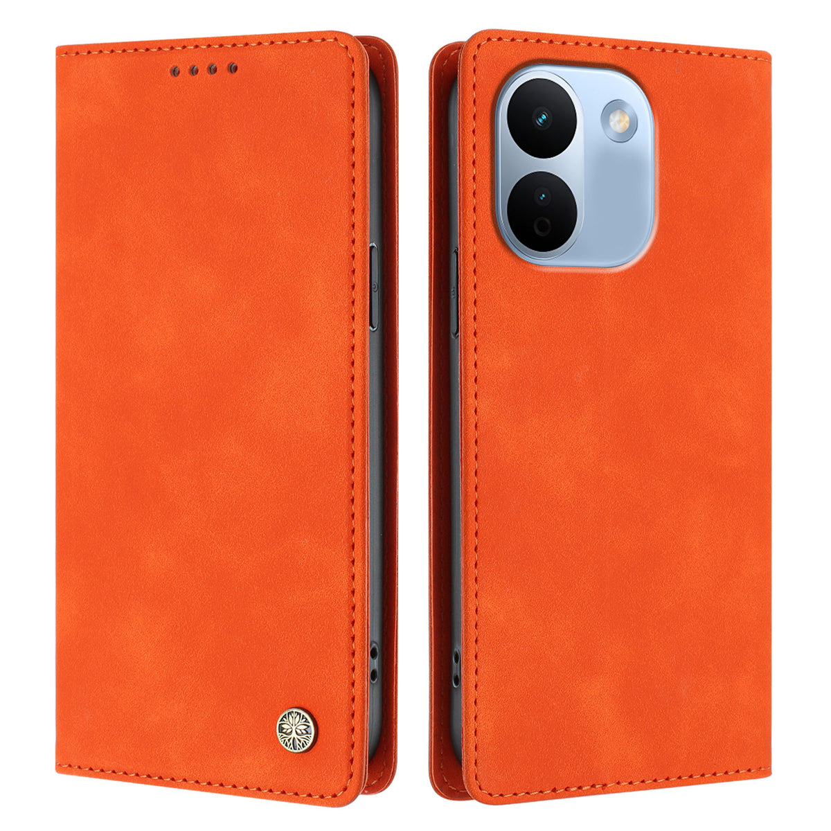 For Xiaomi Redmi Note 17 Pro Max 5G / Note 17 Pro+ 5G Case HX RFID Blocking Wallet Stand Leather Flip Phone Cover