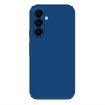 Til Samsung Galaxy S26 FE TPU-etui Lige Kantbeskyttelse Telefoncover