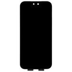 For Huawei nova 15 5G OEM Grade S OLED Screen and Digitizer Assembly Repair Part (Without Logo)