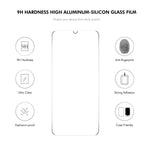 HAT PRINCE for Huawei nova 16 5G Wallet Case ENKAY  Calf Texture Leather Phone Stand Cover with Thick Adhesive Screen Film / Strap