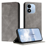 For Xiaomi Redmi Note 17 4G (Global) / Note 17 5G (Global) / Note 17 (India / China) 5G Phone Cover Skin-touch Feel Leather Wallet Case with Stand