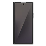 NILLKIN Iceblade CamProp til Samsung Galaxy Z Fold8 Ultra magnetisk etui linseramme kickstand PC + TPU telefoncover