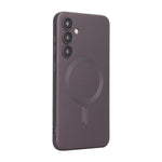 HAT PRINCE for Samsung Galaxy A27 5G Case Compatible with MagSafe ENKAY  Scratch Proof TPU Phone Shell