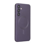 HAT PRINCE for Samsung Galaxy A27 5G Case Compatible with MagSafe ENKAY  Scratch Proof TPU Phone Shell