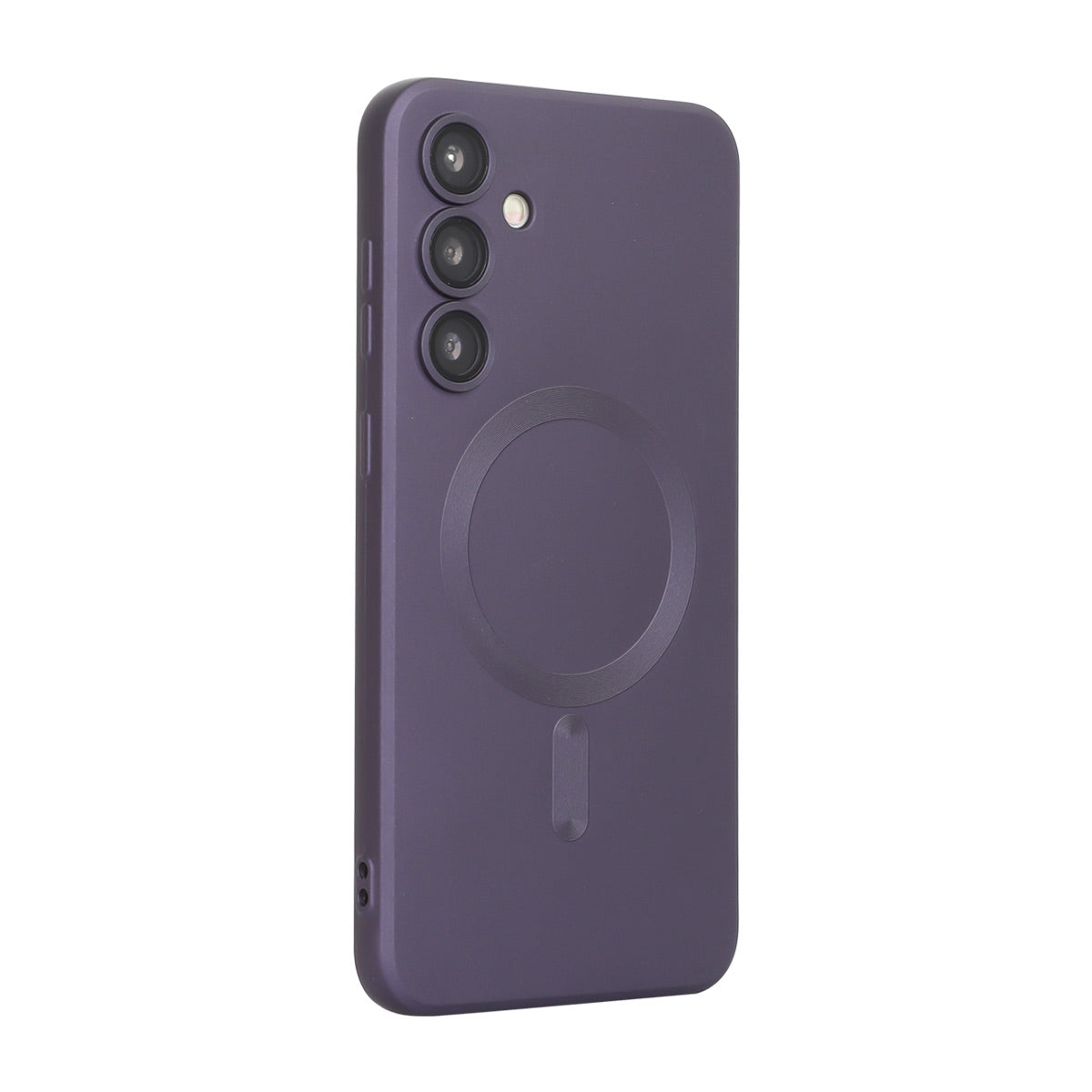 HAT PRINCE for Samsung Galaxy A27 5G Case Compatible with MagSafe ENKAY  Scratch Proof TPU Phone Shell