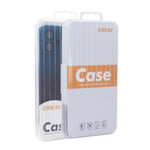 HAT PRINCE til Samsung Galaxy S26 FE cover Kompatibelt med MagSafe ENKAY Ridsefast TPU-telefonskal