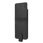 AZNS Til Samsung Galaxy Z Flip8 Etui PU Læder Pung Telefoncover