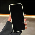 Xiaomi 17 Pro-skal Magnetiskt roterande stöd Färgblocksdesign PC + TPU-mobilskal