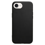 For iPhone 17th / 16th Case Soft TPU Anti-Drop Non-Slip Texture Phone Cover