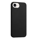 For iPhone 17th / 16th Case Soft TPU Anti-Drop Non-Slip Texture Phone Cover