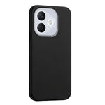 Honor 400 Lite 5G Cover Blød TPU Anti-fald Skridsikker Tekstur Telefoncover