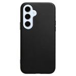 Til Samsung Galaxy S26 FE Cover Blødt TPU Anti-fald Skridsikkert Tekstur Telefoncover