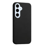Til Samsung Galaxy S26 FE Cover Blødt TPU Anti-fald Skridsikkert Tekstur Telefoncover