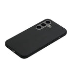 Samsung Galaxy S26+ skal mjukt TPU fallskyddande halkfri textur mobilskal
