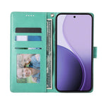 For Xiaomi Redmi 17 4G  /  Redmi 17 5G Wallet Case Butterfly Floral Imprint PU Leather Phone Cover with Wrist Strap