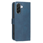 BINFEN COLOR for Samsung Galaxy S26 FE BF37 Case RFID Blocking Wallet Stand Leather Phone Cover