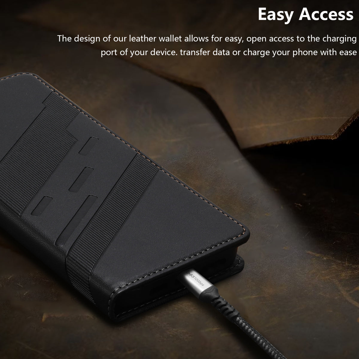 For Xiaomi Redmi Note 17 Pro 5G Case 009 Punk Style Imprinted Wallet Stand Folio Flip Leather Cover