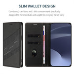 For Honor X80 Pro Max 5G Case 009 Punk Style Imprinted Wallet Stand Folio Flip Leather Cover