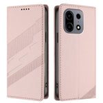 For OnePlus Turbo 6X Pro 5G Case 009 Punk Style Imprinted Wallet Stand Folio Flip Leather Cover