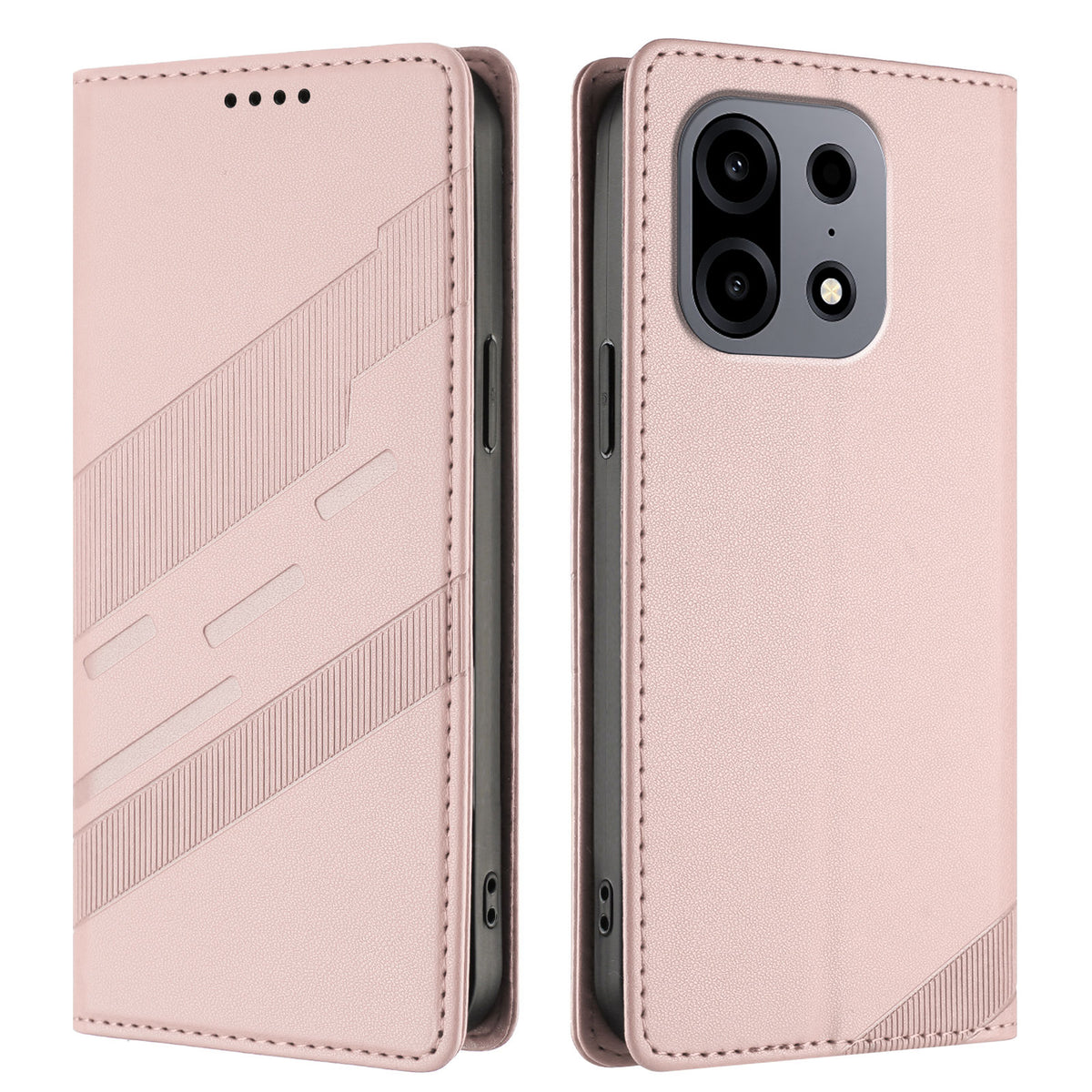 For OnePlus Turbo 6X Pro 5G Case 009 Punk Style Imprinted Wallet Stand Folio Flip Leather Cover