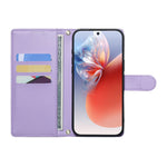 For Xiaomi Redmi Note 17 Pro Max 5G Case Adorable Cat Pattern PU Leather Wallet Phone Cover with Wrist Strap