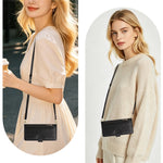 For Xiaomi Redmi 17 4G / 17 5G Case PU Leather Butterfly Floral Zippered Wallet Phone Cover with Wrist Strap / Shoulder Strap