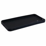Til Samsung Galaxy A37 5G Magnetisk Etui Stødsikkert TPU Telefoncover