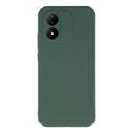 For Xiaomi Redmi Note 17 4G (Global) / Note 17 5G (Global) / Note 17 (India / China) 5G Case Skin-Touch Rubberized Hard PC Phone Cover